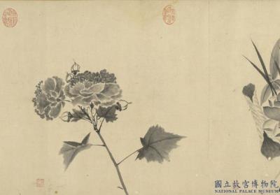 图片[3]-Sketches-China Archive